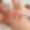 [Dreams-HD.com / TeenCoreClub.com] Dila - First Anal Fucking [2014 ., Blowjob, All sex, Anal sex, Russian] [130 , Hi-Res] thumbnail
