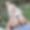 [PublicAgent.com / FakeHub.com] Josephine Jackson (Big boobs paid to fuck / 30.04.2019) [2019, Public Sex, Big Tits Worship, Amateur, Outdoors, Sex, Doggystyle, Cowgirl, Cowgirl - POV, Blowjob, Blowjob - POV, Cumshot Clean-Up] thumb