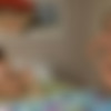 [alsangels.com] Hayden Winters 009 (with Trish) [28.02.2013 ., Lesbian, Shaved, Teen, Toys, Photoshoot, 1080p] thumb
