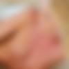 [WebYoung.com / GirlsWay.com] Sammie Daniels, Marina Angel (Swallowing My Pride / 27.02.15) [2015 ., Lesbo, 1080p] thumbnail