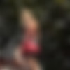 [MichaelNinn.com] Kayden Kross Black&Red (24/08/2015) [2015 ., Blonde, Black panties, Solo, Masturbation, 1080p] thumbnail