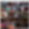 Girl for Girl /    (John Quinn, Indigo Entertainment) [2001 ., Drama, DVDRip] [rus] thumbnail