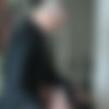 [ShadowSlaves.com] [ 2003-2016 ..] [BDSM, Electro Torture, Punishment, Spanking, Whipping, Wax, Toys, Forced Orgasm, Blowjob] [295x400 - 4288x2848, 60775 , 390 ] thumb