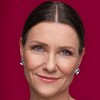 Martha S01E03 NORWEGiAN 1080p WEB h264-WAEGGA thumb