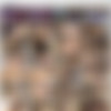 Hatano Yui, Otsuki Hibiki, Hamasaki Mao, Mizuno Asahi, Shibuya Kaho, Hirose Umi, Asuka Rin, Kurea Hasumi, Shuri Atomi, Sora Shiina - SOD Fan Large Thanksgiving! [SDMU-454] (SOD Create) [cen] [2016 ., Hot Spring, Fan Appreciation, Big Tits, DVDRip] thumb