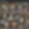 [ATKgirlfriends.com] Emma Evins (Virtual Vacation / Episode: 359 Scene #3) (12.08.15) [2015 ., Blowjob, Caucasian, Creampie, Masturbation, Piercing, POV, Puffy nipples, Red head, Small tits, Vibrator, Posing, Hairy Pussy, Fit, 1080p] thumb