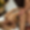 [TSFucker.com] Karla Carrillo / Hardcore (19th March 2014) [2014 ., Shemale, Transsexual, Amateur, Hardcore, Oral, Anal, All Sex, 540p, SiteRip] thumb