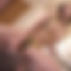 Hayama Sayuri - Sayuri Hayama Unreleased Complete New Shoot 2 Masturbation & Premium Masturbation Best! ! [CEAD-727] (Serebu No Tomo) [cen] [2026 ., Mature Woman, Big Tits, Huge Butt, Solowork, Masturbation, Dirty Words, HDRip] [1080p] thumb