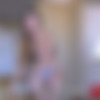[WoodmanCastingX.com] Cloe Celestine [2015 ., Hardcore, Anal Sex, 1080p] thumb