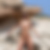 [Simonscans.com] SiteRip 2005-2017 [Solo, Posing, Masturbation, Toy, Natural Tits] [ 854x1280  2857x4000, 3 366 , 412 187 ] thumbnail