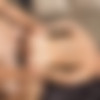 [SeanCody.com] SC-2347 Derick & Lane: Bareback [2017 ., Anal Sex, Bareback, Big Dick, Blowjob, Cumshots, Kissing, Masturbation, Muscles, Rimming, Tattoos., 720p] thumb