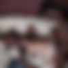 [BlacksOnBoys.com] Kaiden Shaw, Ntense & Steel [2014 ., Threesome, Anal/Oral Sex, Cumshots, Tattoos, Piercing, Black, Big Cock, 720p] thumbnail