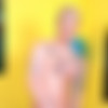 [Staxus.com] Flip-Flopping Bikers Abandon Romance For A Ball-Bustin’, Ass-Stretching Frenzy! (Mickey Taylor, Will Sims) [2014 ., Twinks, Bareback, Oral/Anal Sex, Raw, Tattoos, Bikers, Rimming, Flip Flop, Masturbation, Cumshot, 720p] thumb