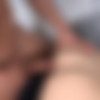 [SeanCody.com] SC-2207 Jack & Sean: Bareback [2016 ., Anal Sex, Bareback, Big Dicks, Beefy, Blowjob, Bodybuilder, Cumshots, Hairy, Kissing, Masturbation, Rimming, Tattoos., 720p] thumb