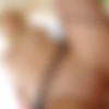 [AllInternal.com / PerfectGonzo.com] Christen Courtney [26.07.2014 ., Blonde, Natural Tits, Oral, Hardcore, Internal, 720p] thumb