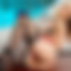 [PORNSTARTEASE.com / Spizoo.com] Sarah Vandella (SARAH VANDELLA TEASE YOU / 28.03.14) [2014 ., Solo, 1080p] thumb