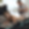 [BrokeModel.com] Megan (Get's Her Asshole Fucked For The First Time!) [2015, All Sex, Blowjob, Anal, Anal Fingering, Anal Play, Hardcore, 1080p] thumbnail
