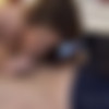 [BrokeModel.com] Aspen Ora (Tall Teenage Slut Gets Fucked) [2015, All Sex, Teen, Ass, Blow Job, Bra & Panties, Cowgirl, Cream Pie, Feet, Hand Job, Hard Fucking, Hardcore Sex, Interview, Masturbation, Model, Nude, Oral Sex, POV, Red Head, 1080p] thumbnail