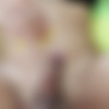 [LadyboysFuckedBareback.com] Natty / Natty Soccer Cheerleader Pushed In Creampie (13 Aug 2017) [2017 ., Shemale, Hardcore, Anal, Bareback, POV, 720p, SiteRip] thumb