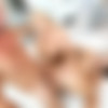 [PixAndVideo.com / 21Sextury.com] Blanche Summer, Ninel Mojado - Hardcore Training! [2018-09-03, Anal, Big Tits, Blonde, Facial, MILF, Squirt, Straight, Threesome, FFM, 720p] thumb