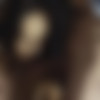 [TheArtOfBlowjob.com] Clara - So much cum [2014-01-24, Blowjob, Oral, 1080p] thumbnail