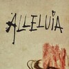 Alleluia [2014] / H264 / MKV / Blu-ray / 1080p / DTS / French / Subs thumb