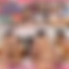 [BIBIAN] Ai Mukai, Riona Minami, Yuri Shinomiya, Miku Abeno (bibian A Lesbian VR / BBVR-004) [cen] [2019 ., Japanese speech, Lesbian, Voyeur, Promiscuity, Lesbian Kiss, Orgy, JAV, 4K, 2048p] [Oculus Rift / Vive] thumb