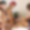 [BulldogPit.com] Ruined Orgy - Brunal Bernal (Bruno Bernal, Craig Daniel, Drew Kingston, James Dixon, Marco DuVaul, Mickey Taylor) [2015 ., Oral/Anal Sex, Young Men, Twinks, Orgy, Pigs Sex, Black, Latinos, Interracial, Condom, 720p] thumb