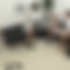 Tied up and speechless, creampied and raped: robbed of her freedom & coerced in every way [MIAA-137] (Goemon, MOODYZ) [cen] [2019 ., Creampie, Gangbang, Molester, Restraint, School Girls, Pussy Lick, Cunnilingus, Bondage, Small Tits, Tied Up, Uniform, SiteRip] [720p] thumb