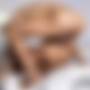 [FuckerMate.com] Ansony and Cesar Paulino [Bare Cravings] [2019, Anal Sex, Bareback, Big Dick, Blowjob, Cumshots, Interracial, Kissing, Latinos, Masturbation, Muscles, Rimming, Tattoos, Uncut., 720p] thumb