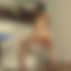 [Shemale.xxx] Treasure [14.03.2014 ., Shemale, Masturbation, Posing, Solo, 720p] thumb