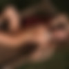 [photodromm.com] photodromm.com 2015-02 [Big Tits, Solo, Posing, Glamour, Softcore] [1333x2000, 632 , 14 ] thumbnail