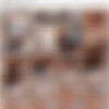 [LadyBoyGold.com] Mod - Glowing Gape Bareback Facial (01.04.14) [2014 ., Ladyboy, Transsexual, Hardcore, Anal, Bareback, 720p, SiteRip] thumb