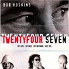TwentyFourSeven 1997 1080p BluRay x264-OFT thumb
