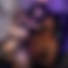 [TransAngels.com] Lena Moon (Lena Kelly) / Hot Goth Gone Nut (30-10-2020) [2020 ., Transsexuals, Shemale, Hardcore, Anal, Bareback, Blowjob, 720p, SiteRip] thumb