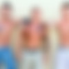 [ActiveDuty.com] Cole Weston, Laith Inkly & Gunner [2018 ., Anal Sex, Blowjob, Cumshots, Flip-Flop, Kissing, Masturbation, Muscles, Rimming, Tattoos, Threesome., 720p] thumb