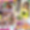 Kuraki Shiori - If You Can Withstand Her Amazing Technique, You Can Have Raw Creampie Sex! [WAAA-589] (Wanz Factory) [cen] [2025 ., Creampie, Blowjob, SiteRip] [1080p] thumb
