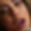 [ManoJob.com] Emma Stoned, Gianna Nicole, Farrah Flower, Jessica Ivan, Jenna Ivory, Karla Kush, Kacy Lane, ... (Master Blasters: Volume Five / 22.02.15) [2015 ., Oral, POV, Handjob, Cumshot, Compilation, 1080p] thumb