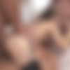 [EvilAngel.com] Nicole Black - NICOLE BLACK 8-On-1 DAP & Bukakke Bang (01.05.2025) [2025 ., GangBang, DAP, Anal, Gonzo, Hardcore, Anal Creampie, 720p] thumb