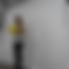 [CzechCasting.com / Czechav.com] Tereza (9209) [720p /02.11.2015 ., Casting, Talking, Interwiev, Posing,Oil, Masturbation, Vibrator, Long Hair, Ginger Hair, Shaved Pussy] thumb