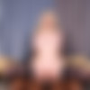 [Trans500.com] Sarina Valentina / A Sarina Weekend (15 Feb 2019) [2019 ., Shemale, Hardcore, Anal, Bareback, 720p, SiteRip] thumbnail