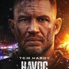 Havoc (2025) 1080p NETFLiX WEBRiP x264 16-bit WAV MP4-CREATiVE24 thumb