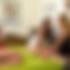 [WhenGirlsPlay.com] Brett Rossi, Carmen Gemini & Emily Addison - Threes Company [2013-05-31, Lesbo, 1080p] thumb