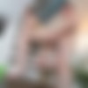 [Anal-Beauty.com / TeenMegaWorld.net] Licije - Dirty Anal Action (25.04.2015) [Posing, Blowjob, Anal sex] [23333500, 314 ] thumbnail