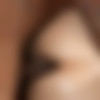 [MyXXXPass.com] Casey Calvert (Casey Calvert And Jon Jon) [2015 ., Anal, Interracial, 1080p] thumb