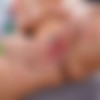 [BigTitCreamPie.com / BangBros.com] Anissa Kate (Anissa’s Creampie / btcp18551) [2022-04-09, All sex, blowjob, brunette, pornstar, hardcore, cumshot, milf, creampie, big tits, shaved, deep throat, euro, cowgirl, busty, doggystyle, missionary, riding, vaginal, small booty, small butt, 720p] thumb