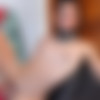 [Chaturbate.com] Miss Pink Angel (21.10.16) [2021 ., Shemale, Solo, 720p, WebCam] thumb