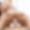 [Holed.com] Ember Snow (Hentai Fantasy) [10.11.2019, All Sex, Blowjob, Anal, Masturbation, Toys, Creampie, 2160p] thumb
