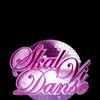 Skal Vi Danse S20E13 NORWEGiAN 720p WEB h264-WAEGGA thumb