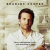 Burnt 2015 1080p CTV WEB-DL DD 5 1 H 264-PiRaTeS thumb